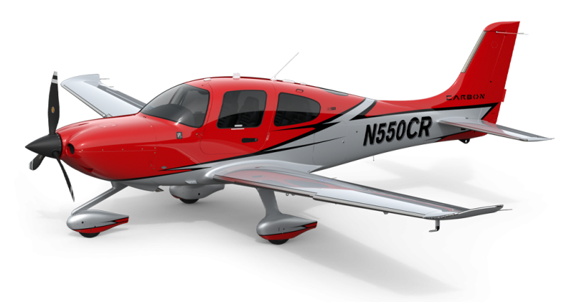 SR22